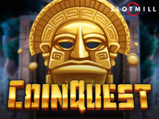 No deposit bonus codes woo casino. New casino.10